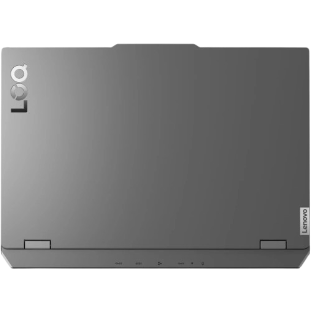 Lenovo LOQ 15IRX9